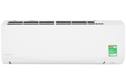 SẢN PHẨM NGỪNG KINH DOANH - Máy lạnh Daikin 1 HP ATF25UV1V