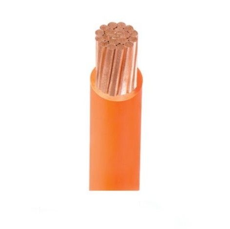 Cáp điện lực chống cháy LiOA: CXV/FR-1C-0,6/1kV, Tiêu chuẩn AS/NZS 5000.1/IEC 60502-1/IEC 60331-21 (1 mét)