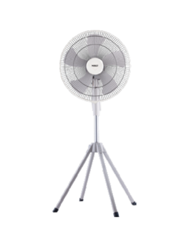 Quạt Đứng Công Nghiệp Hali DC209-X