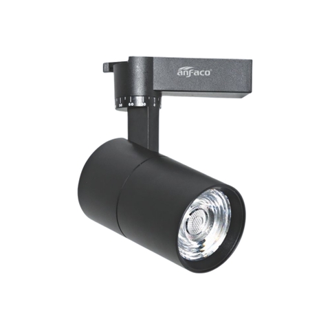 Đèn LED Rọi Ray Tiêu Điểm Cao Cấp Anfaco AFC 908 D LED 20W