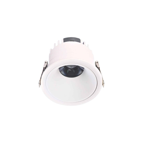 Đèn LED Downlight Âm Trần Cao Cấp Anfaco AFC 736 T LED 9W