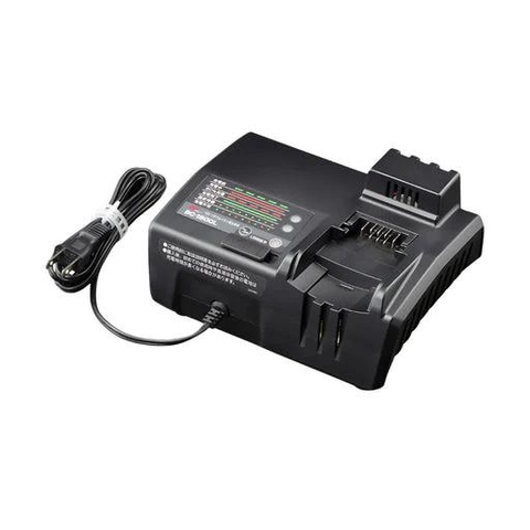 Đế Sạc Nhanh Kyocera BC-1800L (18V)