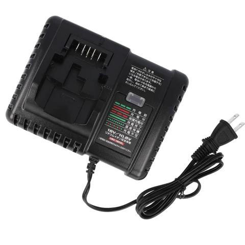 Đế Sạc Nhanh Kyocera UBC-1802 (18V)