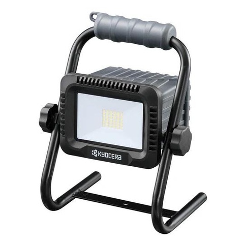 Đèn LED Dùng Pin 18V Kyocera DWL180 (Chưa Pin và Sạc)