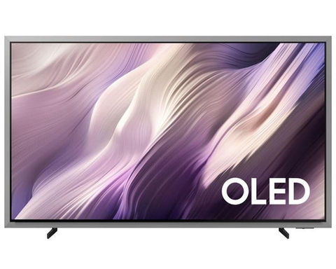 Smart Tivi 65/77/83 Inch Samsung S95HX