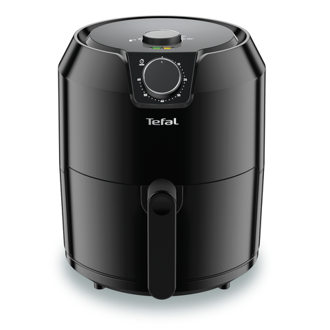 Nồi chiên không dầu Tefal EY201815 4.2 lít