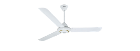 Quạt Trần Panasonic F-60MZ2 (ti 22,8cm)