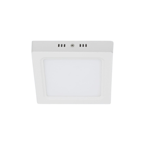 Đèn LED Ốp Nổi Vuông Cao Cấp Anfaco AFC 562 LED 22W