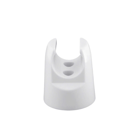 Đế Cài Vòi Xịt Vệ Sinh Asia Lighting CVX-T-01 (Màu Trắng)