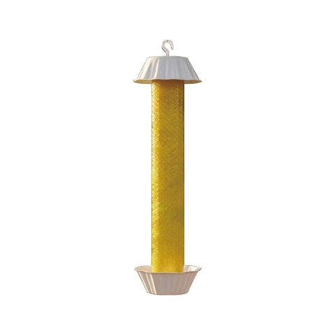 Ống Dính Ruồi Muỗi Unimax UMKV-FP05 (5 Ống)