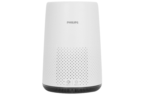 SẢN PHẨM NGỪNG KINH DOANH - Máy Lọc Không Khí Philips AC0820/10 22W