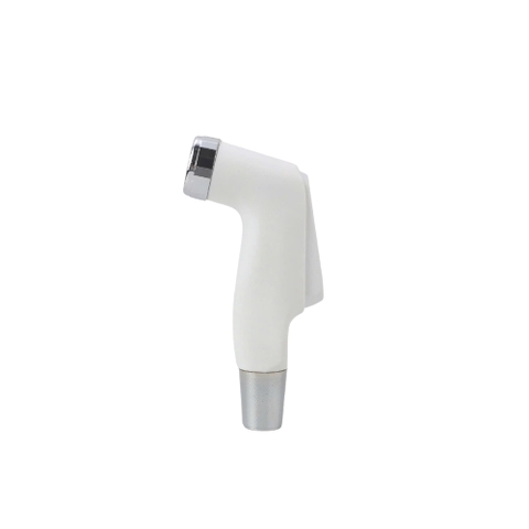 Vòi Xịt Vệ Sinh Asia Lighting VX03-T-01 (Màu Trắng)