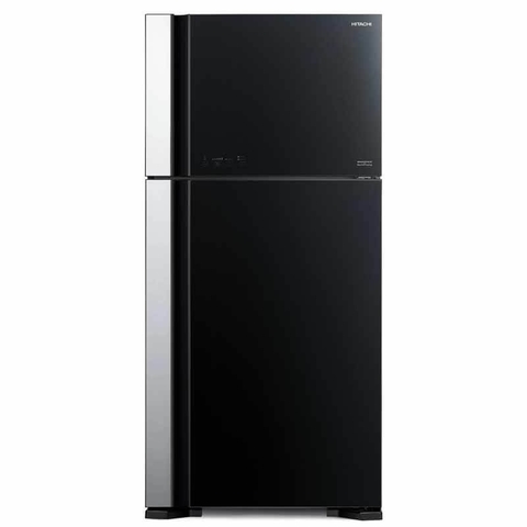 Tủ Lạnh Hitachi R-FG690PGV7X