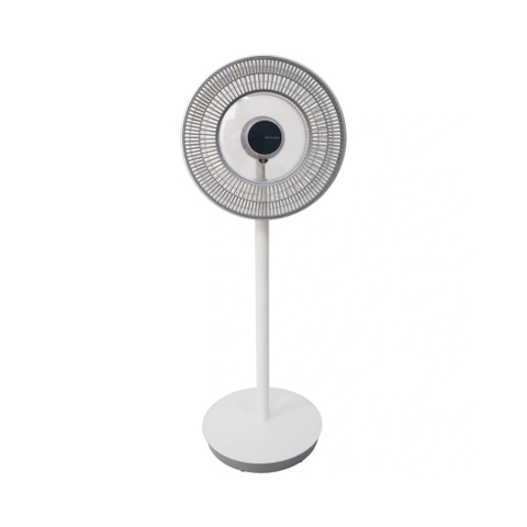Quạt Đứng Sharp PJ-CD404V-W