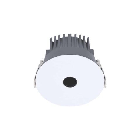 Đèn LED Downlight Âm Trần Cao Cấp Anfaco AFC 726 T LED 9W