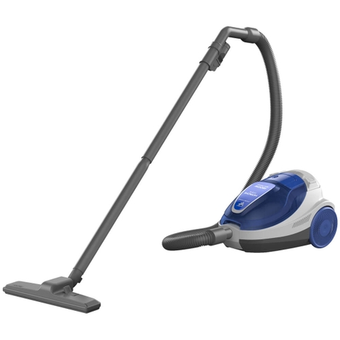 Máy Hút Bụi Hitachi CV-SF18