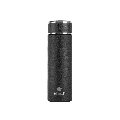 SẢN PHẨM NGỪNG KINH DOANH - Bình giữ nhiệt Elmich inox 304 420ml EL3667