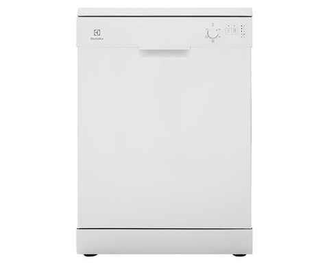 Máy Rửa Chén - Bát Electrolux ESF5206LOW