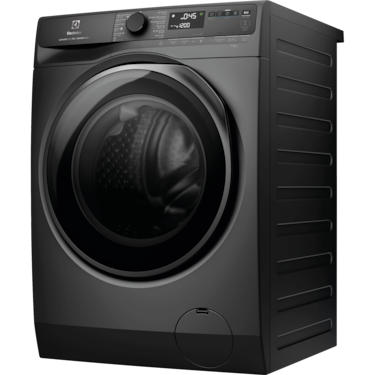 Máy giặt 10kg Electrolux EWF1043R7SC