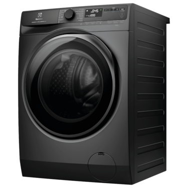 Máy giặt 11kg Electrolux EWF1143R7SC