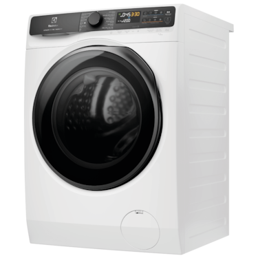 Máy giặt kết hợp sấy 13/9kg Electrolux EWW1343R7WC