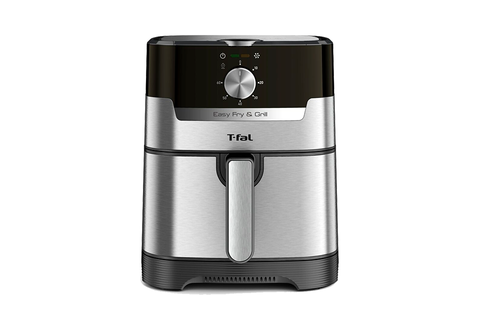 Nồi chiên không dầu Tefal EY505D15 4.2 lít