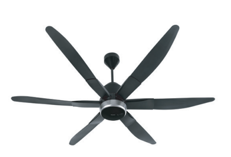 Quạt Trần Panasonic F-70ZBP