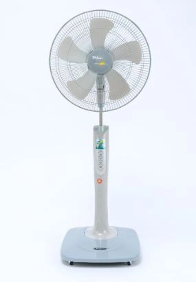Quạt Đứng Bifan DA1