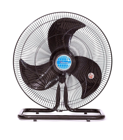 Quạt Sàn Công Nghiệp ChingHai FF920B
