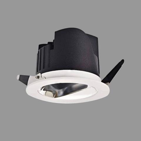 Đèn LED Downlight hắt tường Nanoco - HERA NWW10W309018W20