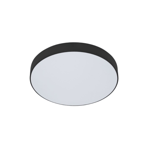 Đèn LED Ốp Nổi Tròn Cao Cấp Anfaco AFC 579 D LED 15W