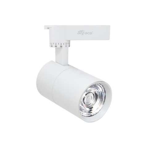 Đèn LED Rọi Ray Tiêu Điểm Cao Cấp Anfaco AFC 908 T LED 20W
