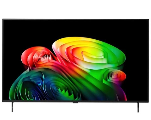 Smart Tivi 48/55/65/77 Inch LG B6PSA