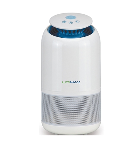Máy Bắt Muỗi Unimax UMB-050W (4W)