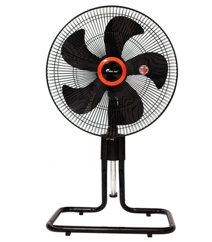 Quạt Sàn Công Nghiệp ChingHai FF2318