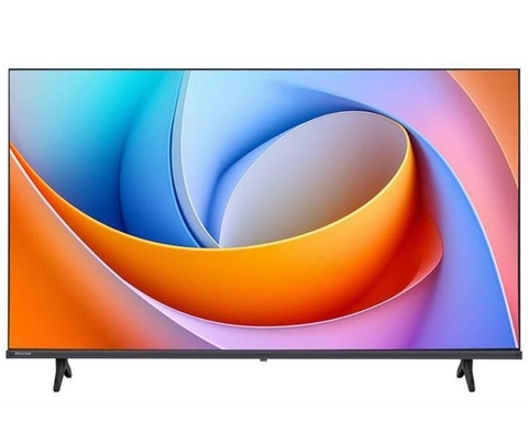 Smart Tivi 43 Inch Hisense A5S