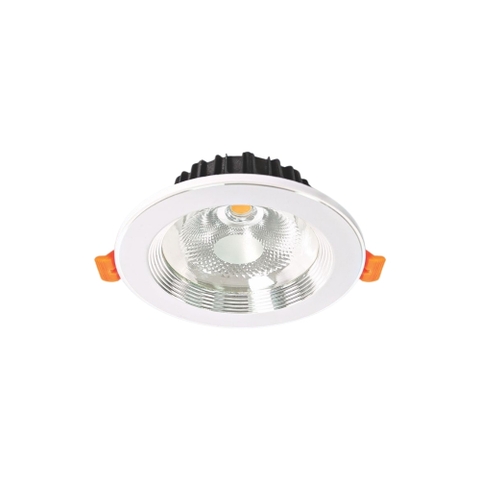 Đèn LED Downlight Âm Trần Cao Cấp Anfaco AFC 548 LED 7W