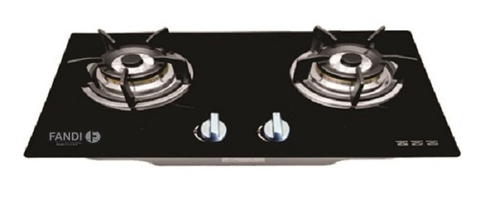 Bếp Gas Âm Fandi FD - 283GS