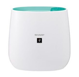 Máy lọc không khí Sharp FP-J30E-A