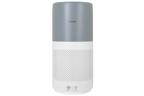 Máy Lọc Không Khí Philips AC2936/13