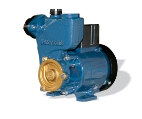 Máy Bơm Đẩy Cao PANASONIC GP-129JXK-NV5 (dây điện 120cm + phích cắm)