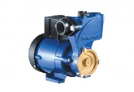 Máy Bơm Đẩy Cao PANASONIC GP-200JXK-NV5 (dây điện 160cm + phích cắm)