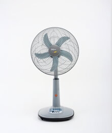 Quạt Lỡ Bifan L500