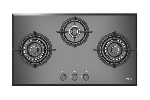 Bếp Gas Âm Teka GVI 78 3G AI AL 2TR