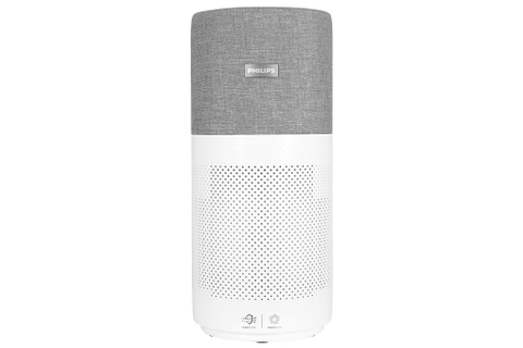 Máy Lọc Không Khí Philips AC3033/10