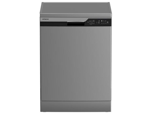 Máy Rửa Chén - Bát Hitachi HDF-F146VX