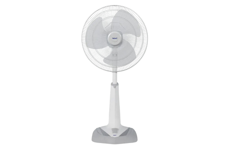 Quạt Lửng Hatari HE-S18M1