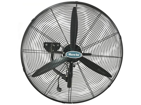 Quạt treo công nghiệp HAWIN - HW 500