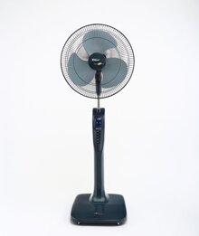 Quạt Đứng Bifan D99 - BĐ