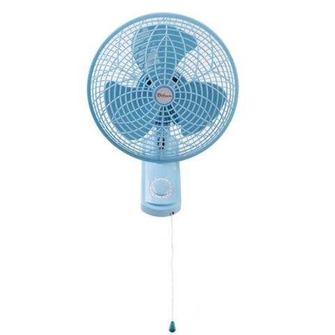 Quạt Treo Tường Mini Bifan TB2